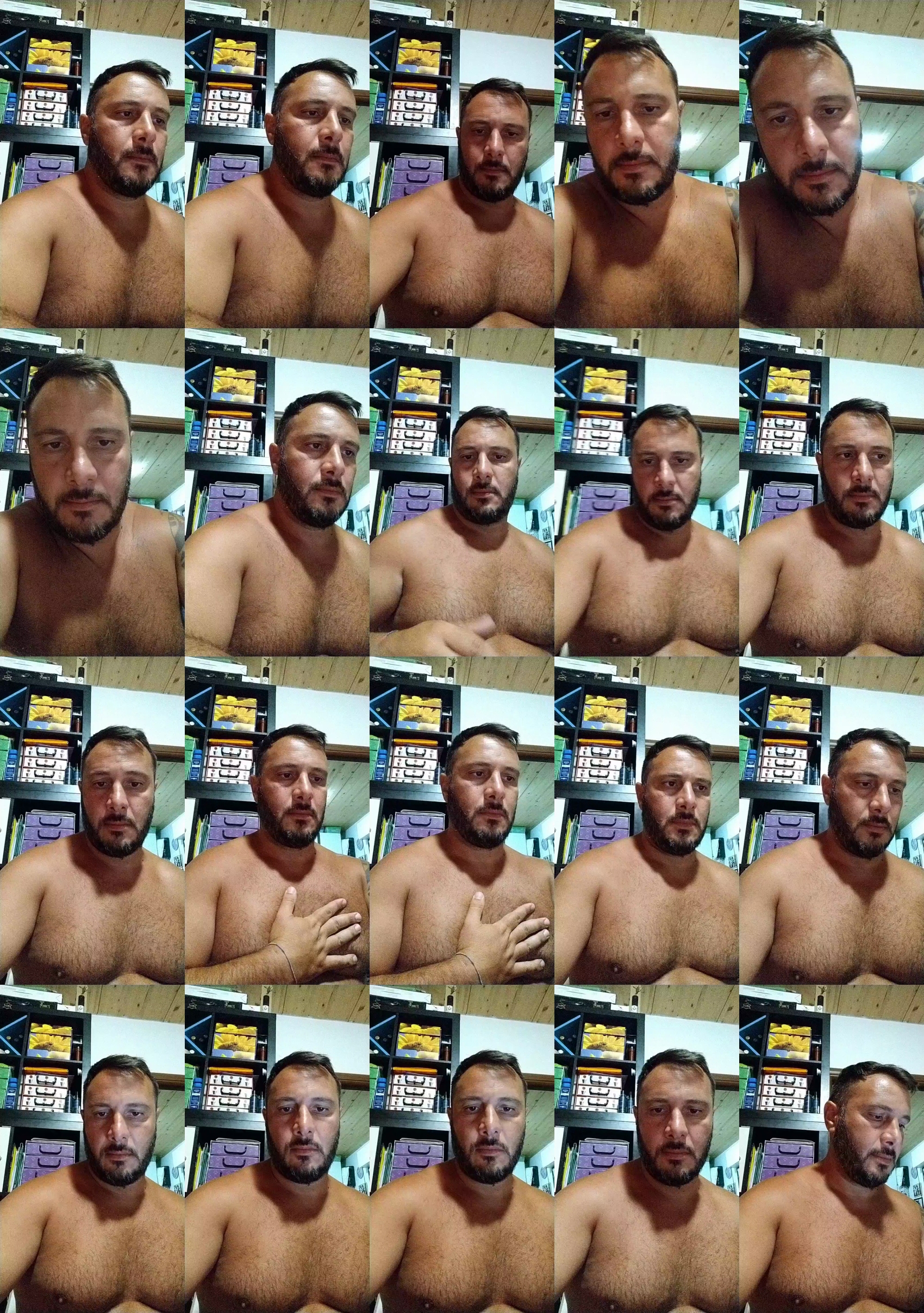 rio555_sexy  25-07-2022